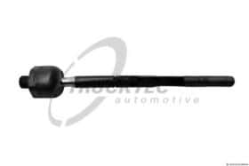 Рулевая тяга Trucktec Automotive 02.31.035