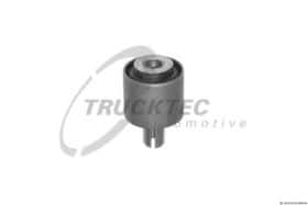 Сайлентблок важеля Trucktec Automotive 02.32.028