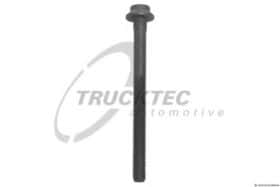 Болт ГБЦ Trucktec Automotive 02.67.115