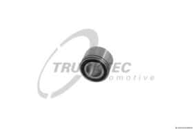 Подшипник ролика приводного ремня Trucktec Automotive 02.67.105