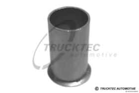 З'єднувач вакуумного шланга Trucktec Automotive 60.08.001