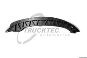 Заспокоювач ланцюга Trucktec Automotive 02.12.163