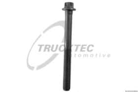 Болт ГБЦ Trucktec Automotive 05.10.022