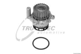 Помпа Trucktec Automotive 07.19.192