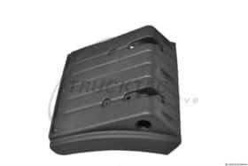 Крило переднє Trucktec Automotive 05.62.016