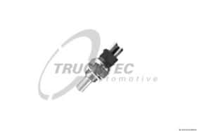Датчик температуры охлаждающей жидкости Trucktec Automotive 02.42.318