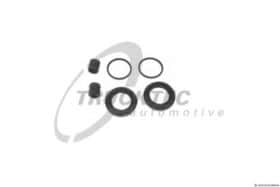 Ремкомплект тормозного суппорта Trucktec Automotive 02.35.309