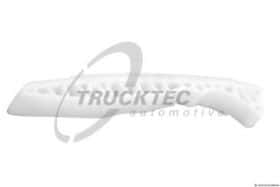 Заспокоювач ланцюга Trucktec Automotive 02.12.184