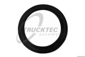 Сальник колінчастого вала Trucktec Automotive 05.67.006