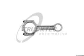 Шатун Trucktec Automotive 05.11.018