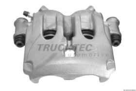 Тормозной суппорт Trucktec Automotive 02.35.002
