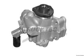 Насос ГПК Trucktec Automotive 02.37.019