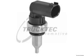 Датчик температуры охлаждающей жидкости Trucktec Automotive 02.42.068