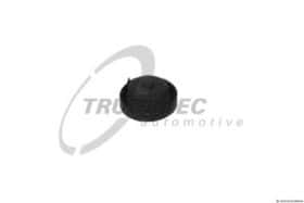 Отбойник амортизатора Trucktec Automotive 02.30.252