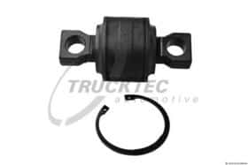 Ремкомплект важеля Trucktec Automotive 05.32.009