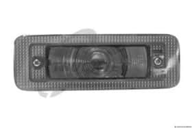 Фонарь указателя поворота Trucktec Automotive 05.58.047