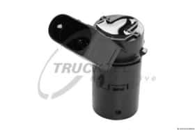 Датчик парктроніка Trucktec Automotive 07.42.084