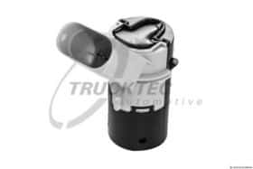 Датчик парктроніка Trucktec Automotive 07.42.085