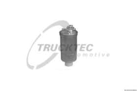 Топливный фильтр Trucktec Automotive 07.38.021