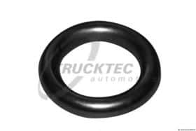 Болт крепления тормозного диска Trucktec Automotive 01.67.540