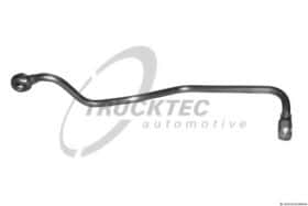 Маслопровод турбины Trucktec Automotive 01.18.137