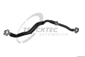 Маслопровод турбины Trucktec Automotive 01.21.013