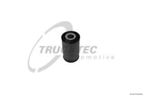 Оливний фільтр Trucktec Automotive 07.18.051