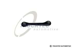 Рычаг подвески Trucktec Automotive 07.32.001