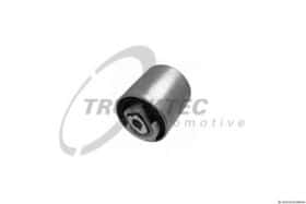 Сайлентблок рычага Trucktec Automotive 07.31.021