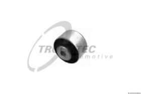 Сайлентблок рычага Trucktec Automotive 07.31.086