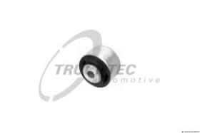 Сайлентблок рычага Trucktec Automotive 07.31.187