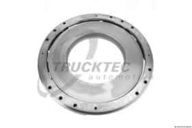Кошик зчеплення Trucktec Automotive 03.23.018