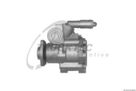 Насос ГПК Trucktec Automotive 02.37.135
