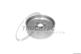Шкив помпы Trucktec Automotive 03.19.107