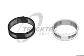 Топливный фильтр грубой очистки Trucktec Automotive 04.13.036