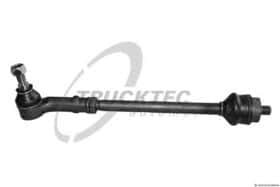 Рулевая тяга в сборе Trucktec Automotive 07.37.148