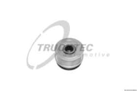 Муфта генератора Trucktec Automotive 07.17.062