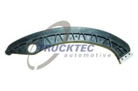 Заспокоювач ланцюга Trucktec Automotive 08.12.035