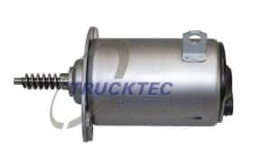 Клапан системи зміни фаз газорозподілу Trucktec Automotive 0812089