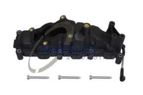 Впускной патрубок Trucktec Automotive 0714261