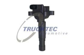 Катушка зажигания Trucktec Automotive 0217186