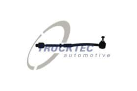 Рулевая тяга в сборе Trucktec Automotive 08.31.187