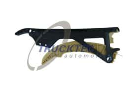 Планка натягувача ланцюга ГРМ Trucktec Automotive 0812067