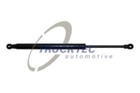 Газовий упор багажника Trucktec Automotive 0863031
