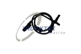 Датчик ABS Trucktec Automotive 02.42.063