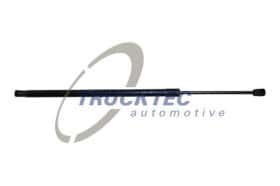Газовий упор багажника Trucktec Automotive 0862030