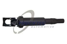 Катушка зажигания Trucktec Automotive 0817062