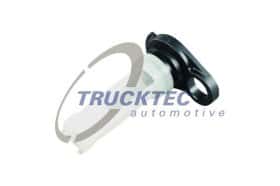 Топливный фильтр грубой очистки Trucktec Automotive 02.14.099