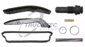 Комплект ланцюга ГРМ Trucktec Automotive 0212212