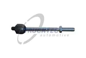 Кермова тяга Trucktec Automotive 0237223